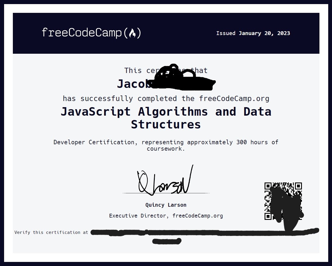 Responsive Web Design